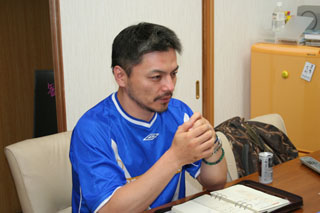 20070710_0691issainai.jpg