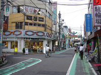 P1010110.jpg