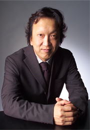 mochizuki_image1.jpg